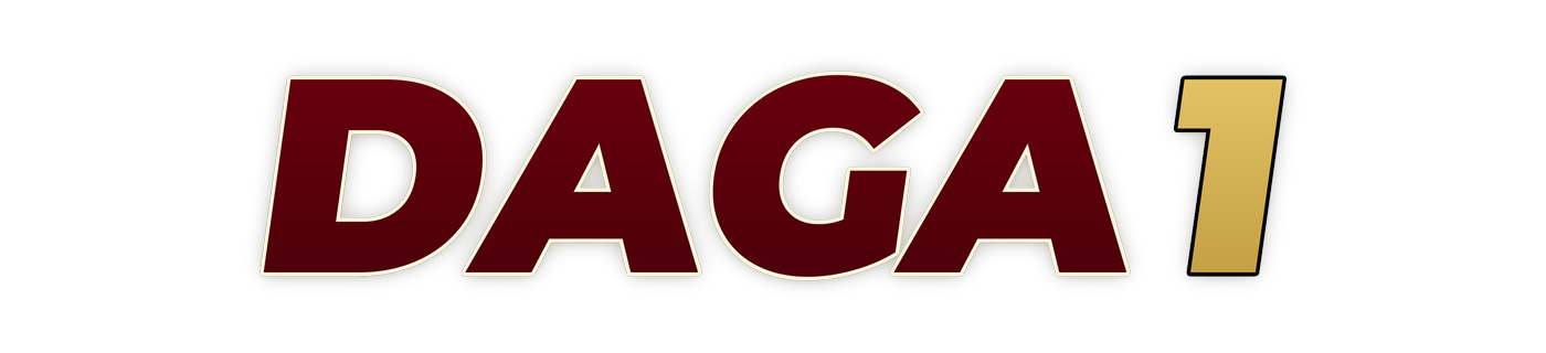 daga1 logo
